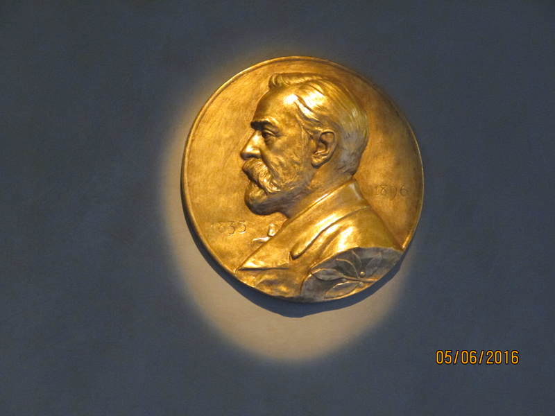 2016.4 北歐三國丹麥、挪威、瑞典11日遊 3-3 - 第116張圖 IMG_0629.JPG - 2016.4 北歐三國丹麥、挪威、瑞典11日遊