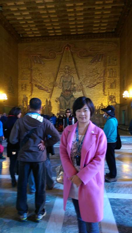 2016.4 北歐三國丹麥、挪威、瑞典11日遊 3-3 - 第131張圖 IMAG4715.jpg - 2016.4 北歐三國丹麥、挪威、瑞典11日遊