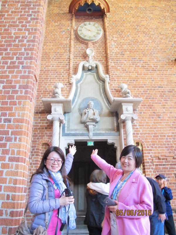 2016.4 北歐三國丹麥、挪威、瑞典11日遊 3-3 - 第143張圖 IMG_0658.JPG - 2016.4 北歐三國丹麥、挪威、瑞典11日遊