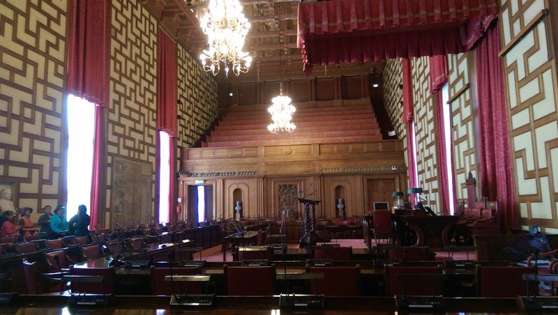 2016.4 北歐三國丹麥、挪威、瑞典11日遊 3-3 - 第121張圖 IMAG4690.jpg - 2016.4 北歐三國丹麥、挪威、瑞典11日遊