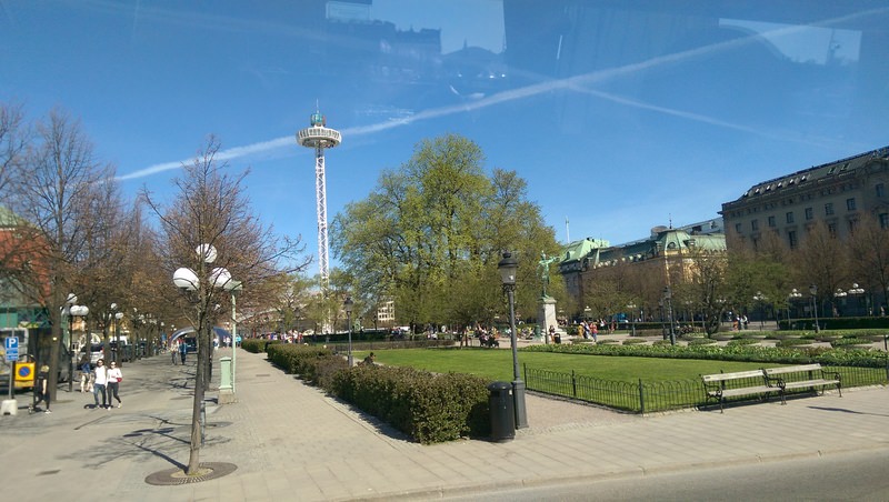 2016.4 北歐三國丹麥、挪威、瑞典11日遊 3-3 - 第149張圖 IMAG4770.jpg - 2016.4 北歐三國丹麥、挪威、瑞典11日遊