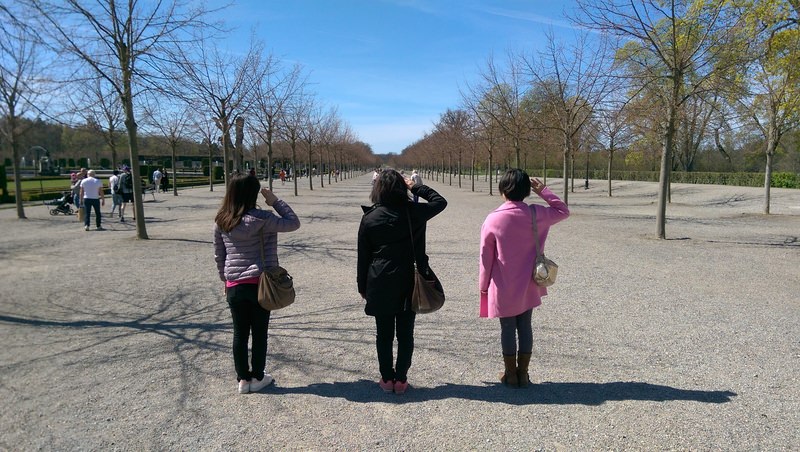 2016.4 北歐三國丹麥、挪威、瑞典11日遊 3-3 - 第175張圖 IMAG4826.jpg - 2016.4 北歐三國丹麥、挪威、瑞典11日遊