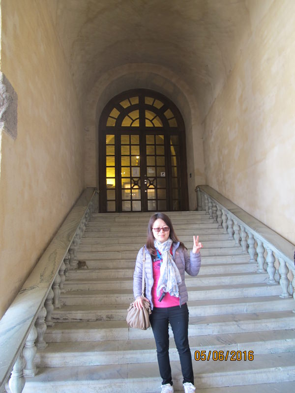 2016.4 北歐三國丹麥、挪威、瑞典11日遊 3-3 - 第111張圖 IMG_0616.JPG - 2016.4 北歐三國丹麥、挪威、瑞典11日遊