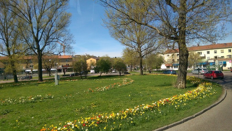 2016.4 北歐三國丹麥、挪威、瑞典11日遊 3-3 - 第153張圖 IMAG4781.jpg - 2016.4 北歐三國丹麥、挪威、瑞典11日遊