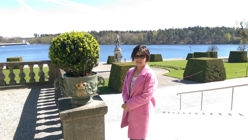 2016.4 北歐三國丹麥、挪威、瑞典11日遊 3-3 - 第159張圖 IMAG4802.jpg - 2016.4 北歐三國丹麥、挪威、瑞典11日遊