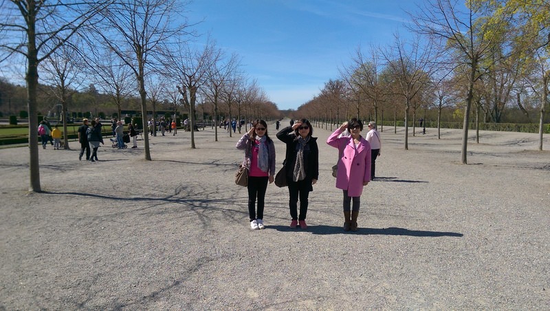 2016.4 北歐三國丹麥、挪威、瑞典11日遊 3-3 - 第173張圖 IMAG4820.jpg - 2016.4 北歐三國丹麥、挪威、瑞典11日遊