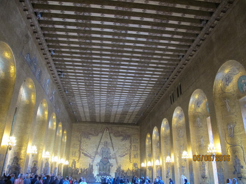 2016.4 北歐三國丹麥、挪威、瑞典11日遊 3-3 - 第136張圖 IMG_0649.JPG - 2016.4 北歐三國丹麥、挪威、瑞典11日遊