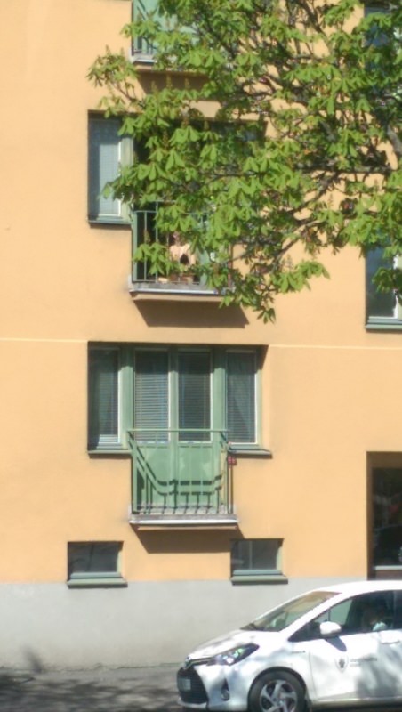 2016.4 北歐三國丹麥、挪威、瑞典11日遊 3-3 - 第177張圖 IMAG4844.jpg - 2016.4 北歐三國丹麥、挪威、瑞典11日遊