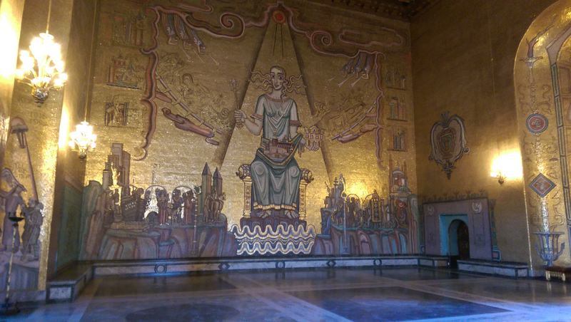 2016.4 北歐三國丹麥、挪威、瑞典11日遊 3-3 - 第137張圖 IMAG4739.jpg - 2016.4 北歐三國丹麥、挪威、瑞典11日遊