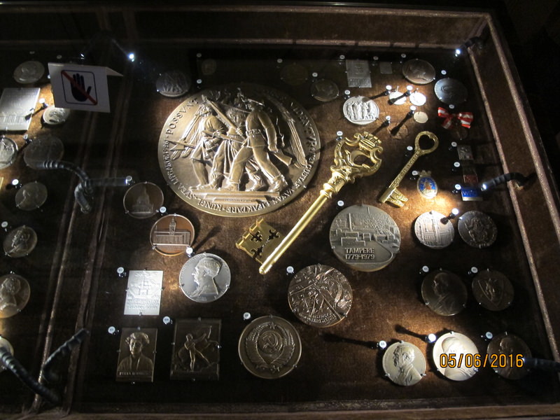 2016.4 北歐三國丹麥、挪威、瑞典11日遊 3-3 - 第120張圖 IMG_0641.JPG - 2016.4 北歐三國丹麥、挪威、瑞典11日遊