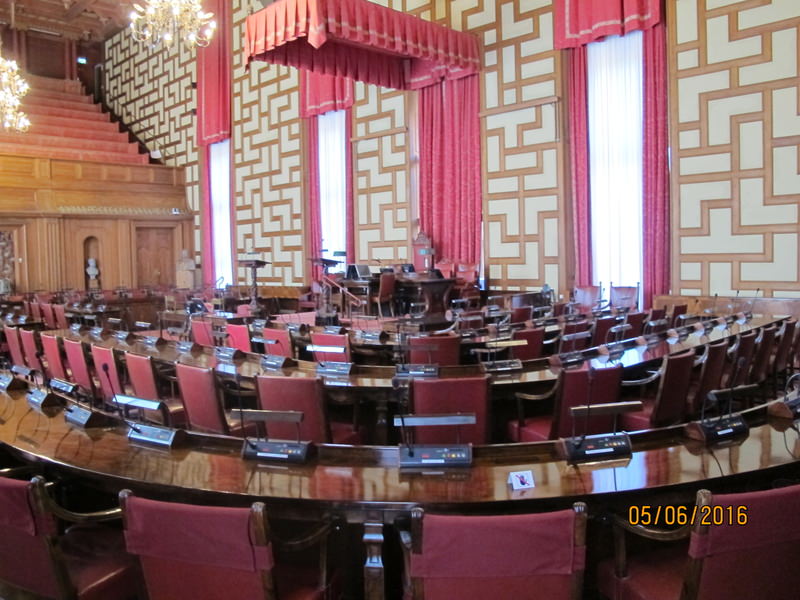 2016.4 北歐三國丹麥、挪威、瑞典11日遊 3-3 - 第122張圖 IMG_0644.JPG - 2016.4 北歐三國丹麥、挪威、瑞典11日遊