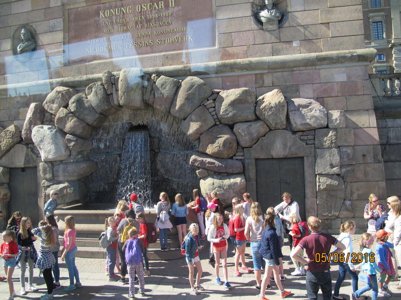 2016.4 北歐三國丹麥、挪威、瑞典11日遊 3-3 - 第152張圖 IMG_0664.JPG - 2016.4 北歐三國丹麥、挪威、瑞典11日遊