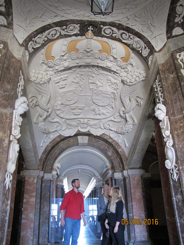 2016.4 北歐三國丹麥、挪威、瑞典11日遊 3-3 - 第163張圖 IMG_0700.JPG - 2016.4 北歐三國丹麥、挪威、瑞典11日遊