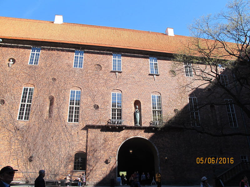 2016.4 北歐三國丹麥、挪威、瑞典11日遊 3-3 - 第104張圖 IMG_0615.JPG - 2016.4 北歐三國丹麥、挪威、瑞典11日遊