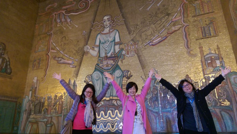 2016.4 北歐三國丹麥、挪威、瑞典11日遊 3-3 - 第138張圖 IMAG4735.jpg - 2016.4 北歐三國丹麥、挪威、瑞典11日遊