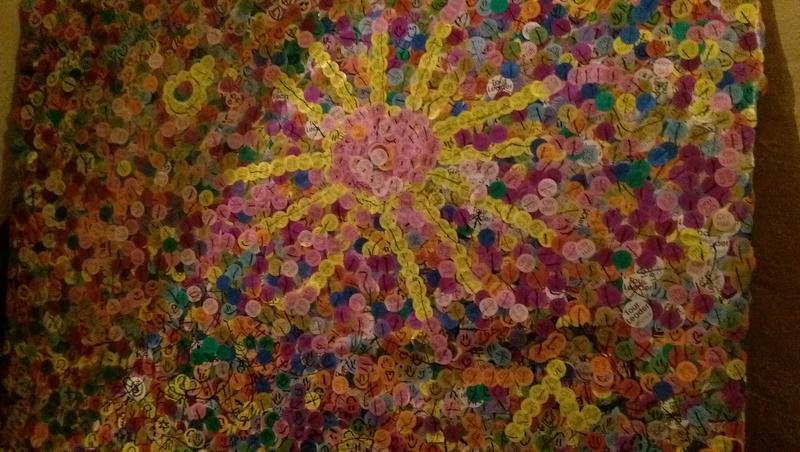 2016.4 北歐三國丹麥、挪威、瑞典11日遊 3-3 - 第144張圖 IMAG4746.jpg - 2016.4 北歐三國丹麥、挪威、瑞典11日遊