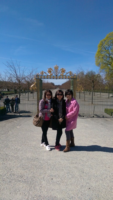 2016.4 北歐三國丹麥、挪威、瑞典11日遊 3-3 - 第172張圖 IMAG4814.jpg - 2016.4 北歐三國丹麥、挪威、瑞典11日遊