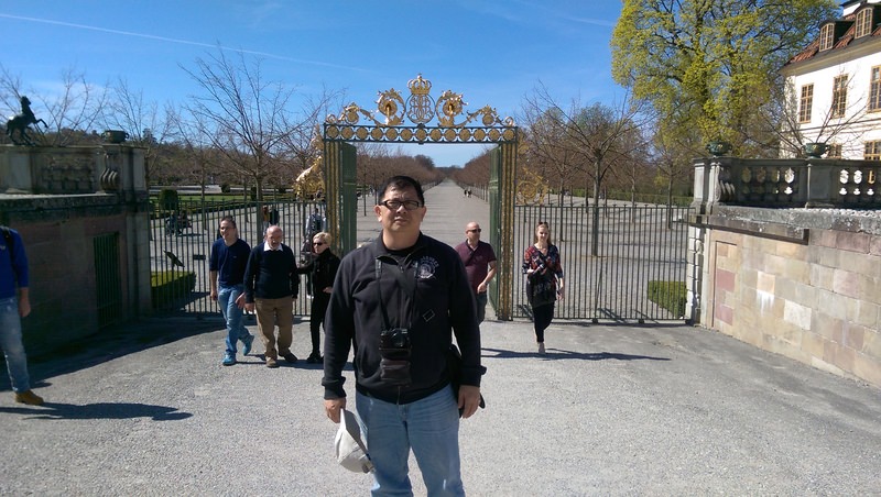 2016.4 北歐三國丹麥、挪威、瑞典11日遊 3-3 - 第171張圖 IMAG4817.jpg - 2016.4 北歐三國丹麥、挪威、瑞典11日遊