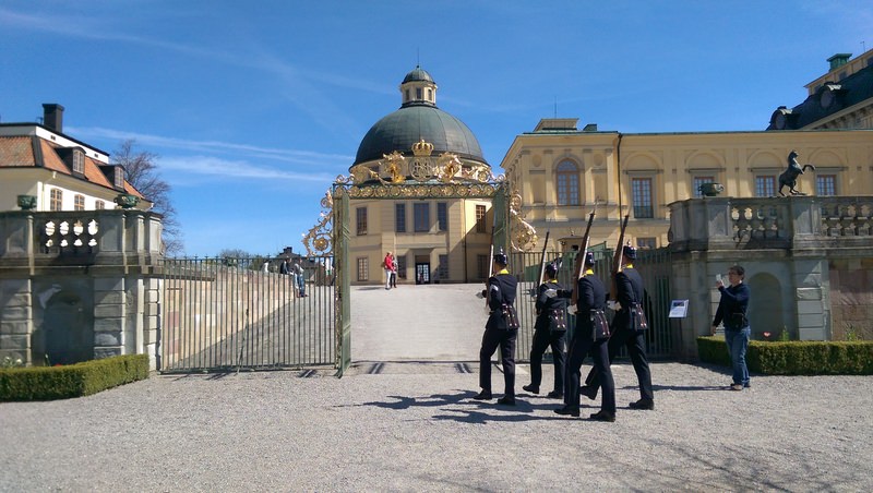 2016.4 北歐三國丹麥、挪威、瑞典11日遊 3-3 - 第169張圖 IMAG4828.jpg - 2016.4 北歐三國丹麥、挪威、瑞典11日遊
