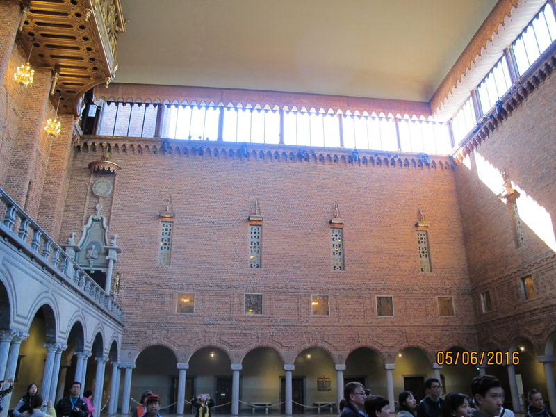 2016.4 北歐三國丹麥、挪威、瑞典11日遊 3-3 - 第113張圖 IMG_0619.JPG - 2016.4 北歐三國丹麥、挪威、瑞典11日遊