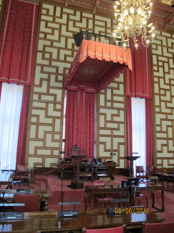 2016.4 北歐三國丹麥、挪威、瑞典11日遊 3-3 - 第123張圖 IMG_0648.JPG - 2016.4 北歐三國丹麥、挪威、瑞典11日遊