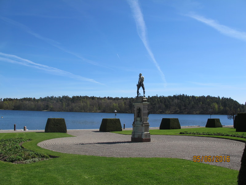 2016.4 北歐三國丹麥、挪威、瑞典11日遊 3-3 - 第164張圖 IMG_0692.JPG - 2016.4 北歐三國丹麥、挪威、瑞典11日遊