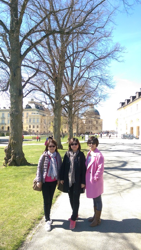 2016.4 北歐三國丹麥、挪威、瑞典11日遊 3-3 - 第157張圖 IMAG4795.jpg - 2016.4 北歐三國丹麥、挪威、瑞典11日遊