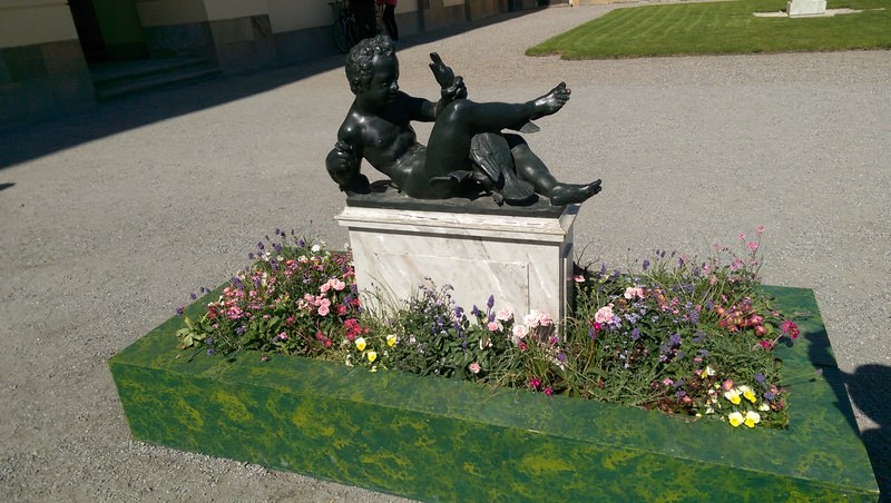 2016.4 北歐三國丹麥、挪威、瑞典11日遊 3-3 - 第160張圖 IMAG4804.jpg - 2016.4 北歐三國丹麥、挪威、瑞典11日遊