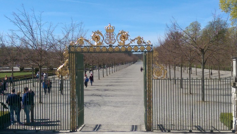 2016.4 北歐三國丹麥、挪威、瑞典11日遊 3-3 - 第170張圖 IMAG4813.jpg - 2016.4 北歐三國丹麥、挪威、瑞典11日遊