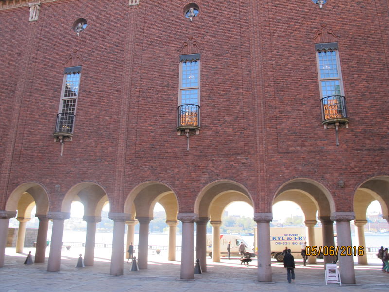 2016.4 北歐三國丹麥、挪威、瑞典11日遊 3-3 - 第101張圖 IMG_0614.JPG - 2016.4 北歐三國丹麥、挪威、瑞典11日遊