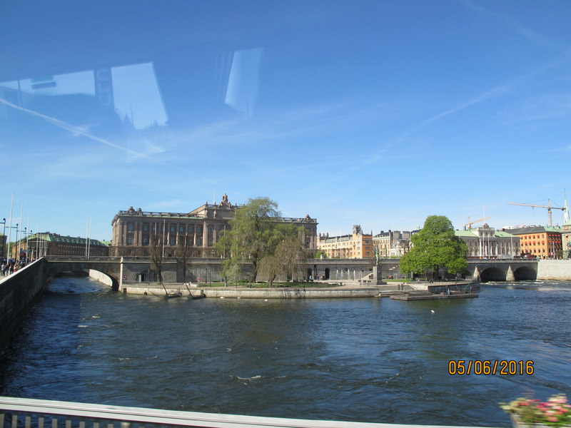 2016.4 北歐三國丹麥、挪威、瑞典11日遊 3-3 - 第151張圖 IMG_0662.JPG - 2016.4 北歐三國丹麥、挪威、瑞典11日遊