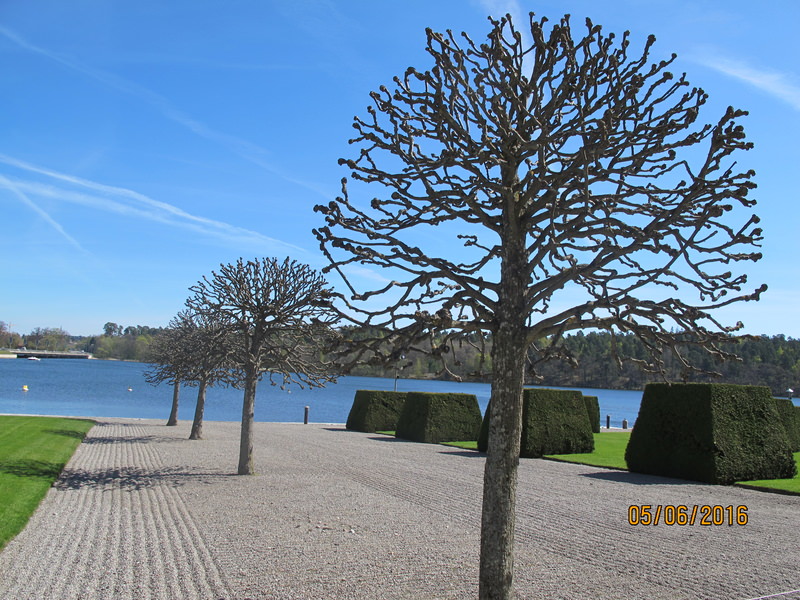 2016.4 北歐三國丹麥、挪威、瑞典11日遊 3-3 - 第161張圖 IMG_0691.JPG - 2016.4 北歐三國丹麥、挪威、瑞典11日遊