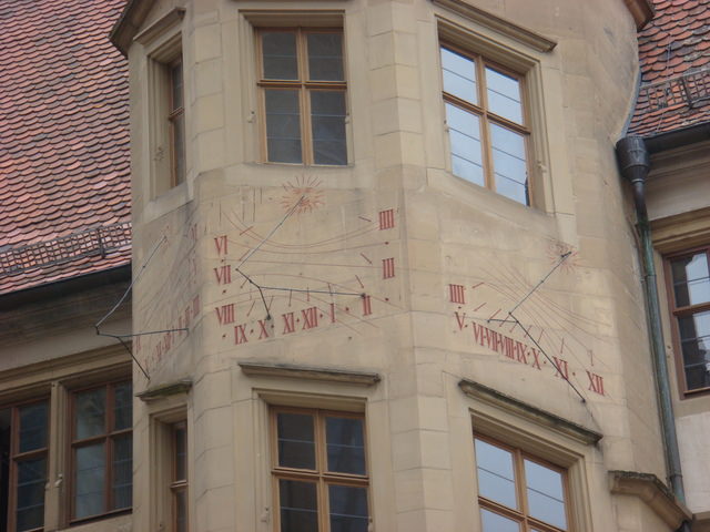 2011.06 德瑞~新天鵝堡.鐵力士山.米其林餐廳 10日遊(上) - 第16張圖 2011.06 德瑞~新天鵝堡.鐵力士山.米其林餐廳 10日遊(上)