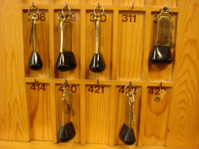 2011.06 德瑞~新天鵝堡.鐵力士山.米其林餐廳 10日遊(上) - 第25張圖 2011.06 德瑞~新天鵝堡.鐵力士山.米其林餐廳 10日遊(上)