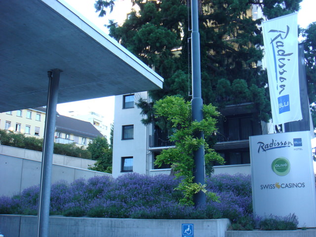 2011.06 德瑞~新天鵝堡.鐵力士山.米其林餐廳 10日遊(上) - 第44張圖 2011.06 德瑞~新天鵝堡.鐵力士山.米其林餐廳 10日遊(上)