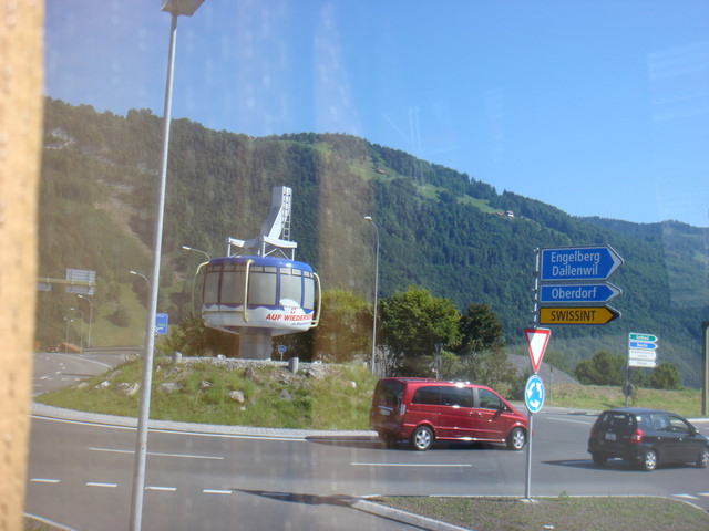 2011.06 德瑞~新天鵝堡.鐵力士山.米其林餐廳 10日遊(上) - 第46張圖 2011.06 德瑞~新天鵝堡.鐵力士山.米其林餐廳 10日遊(上)