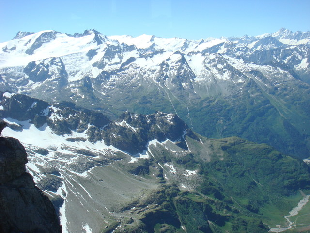 2011.06 德瑞~新天鵝堡.鐵力士山.米其林餐廳 10日遊(上) - 第53張圖 2011.06 德瑞~新天鵝堡.鐵力士山.米其林餐廳 10日遊(上)