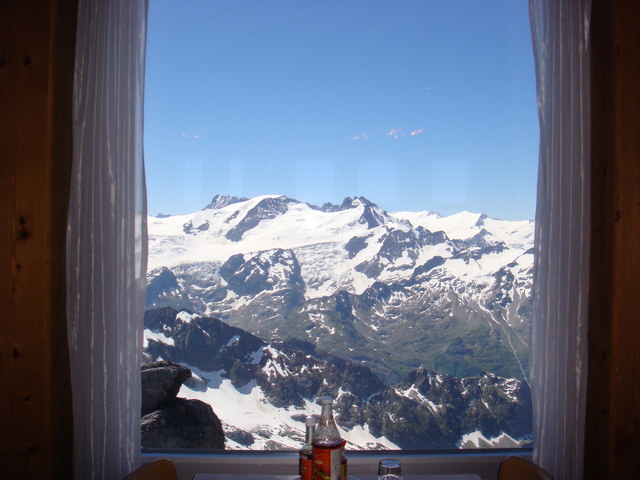 2011.06 德瑞~新天鵝堡.鐵力士山.米其林餐廳 10日遊(上) - 第55張圖 2011.06 德瑞~新天鵝堡.鐵力士山.米其林餐廳 10日遊(上)