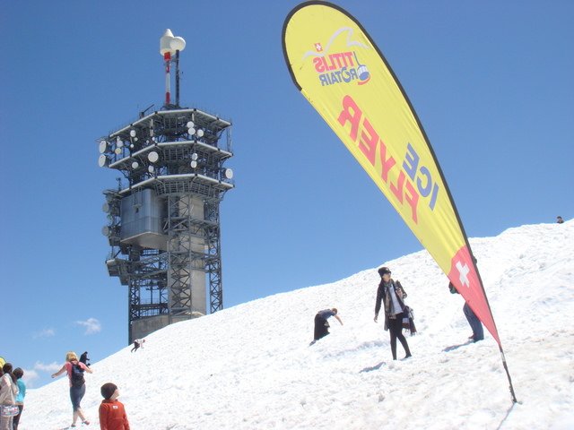 2011.06 德瑞~新天鵝堡.鐵力士山.米其林餐廳 10日遊(上) - 第58張圖 2011.06 德瑞~新天鵝堡.鐵力士山.米其林餐廳 10日遊(上)
