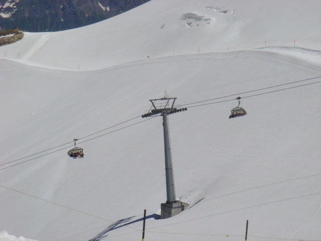 2011.06 德瑞~新天鵝堡.鐵力士山.米其林餐廳 10日遊(上) - 第59張圖 2011.06 德瑞~新天鵝堡.鐵力士山.米其林餐廳 10日遊(上)