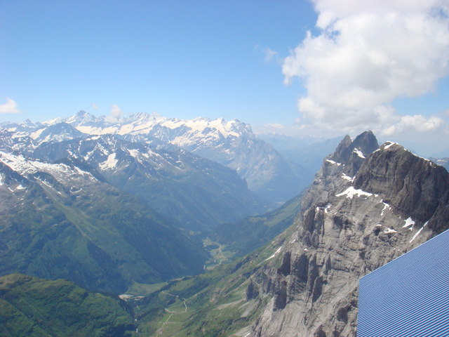 2011.06 德瑞~新天鵝堡.鐵力士山.米其林餐廳 10日遊(上) - 第64張圖 2011.06 德瑞~新天鵝堡.鐵力士山.米其林餐廳 10日遊(上)
