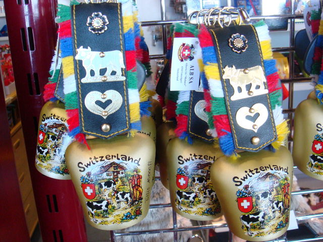 2011.06 德瑞~新天鵝堡.鐵力士山.米其林餐廳 10日遊(上) - 第69張圖 2011.06 德瑞~新天鵝堡.鐵力士山.米其林餐廳 10日遊(上)