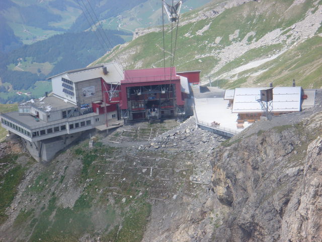 2011.06 德瑞~新天鵝堡.鐵力士山.米其林餐廳 10日遊(上) - 第67張圖 2011.06 德瑞~新天鵝堡.鐵力士山.米其林餐廳 10日遊(上)