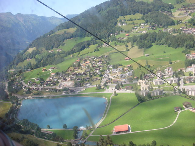 2011.06 德瑞~新天鵝堡.鐵力士山.米其林餐廳 10日遊(上) - 第68張圖 2011.06 德瑞~新天鵝堡.鐵力士山.米其林餐廳 10日遊(上)