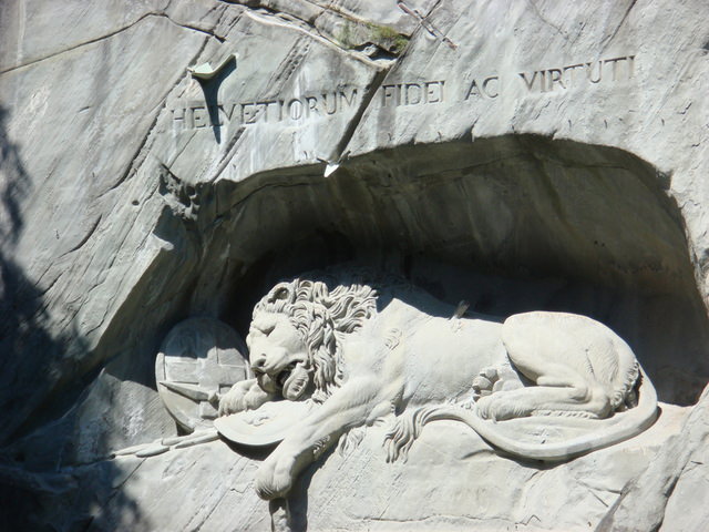 2011.06 德瑞~新天鵝堡.鐵力士山.米其林餐廳 10日遊(上) - 第79張圖 2011.06 德瑞~新天鵝堡.鐵力士山.米其林餐廳 10日遊(上)