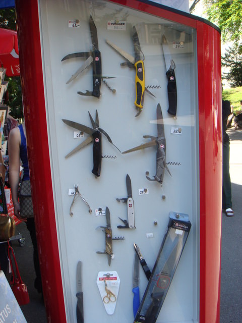 2011.06 德瑞~新天鵝堡.鐵力士山.米其林餐廳 10日遊(上) - 第81張圖 2011.06 德瑞~新天鵝堡.鐵力士山.米其林餐廳 10日遊(上)