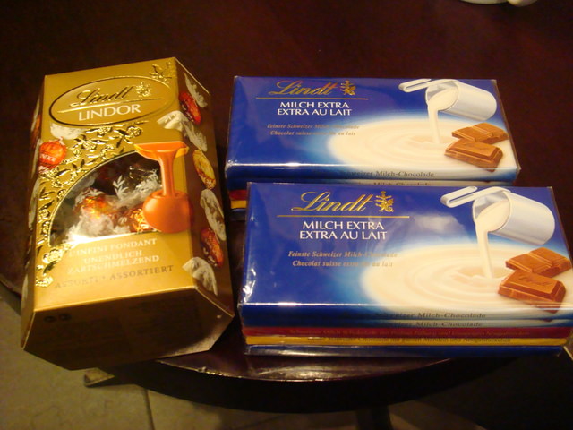 2011.06 德瑞~新天鵝堡.鐵力士山.米其林餐廳 10日遊(上) - 第85張圖 2011.06 德瑞~新天鵝堡.鐵力士山.米其林餐廳 10日遊(上)