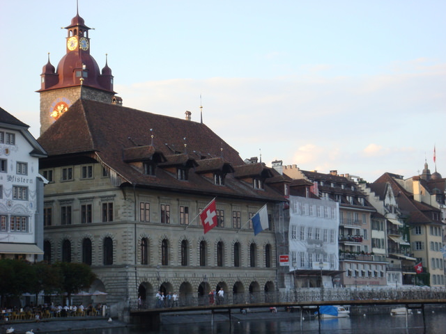 2011.06 德瑞~新天鵝堡.鐵力士山.米其林餐廳 10日遊(上) - 第73張圖 2011.06 德瑞~新天鵝堡.鐵力士山.米其林餐廳 10日遊(上)
