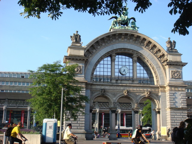 2011.06 德瑞~新天鵝堡.鐵力士山.米其林餐廳 10日遊(上) - 第86張圖 2011.06 德瑞~新天鵝堡.鐵力士山.米其林餐廳 10日遊(上)