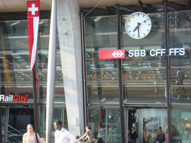 2011.06 德瑞~新天鵝堡.鐵力士山.米其林餐廳 10日遊(上) - 第88張圖 2011.06 德瑞~新天鵝堡.鐵力士山.米其林餐廳 10日遊(上)